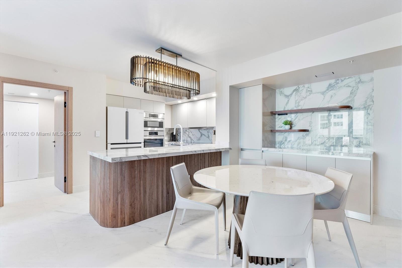 Photo of 2080 Ocean Dr #809, Hallandale Beach, Florida, 33009 -