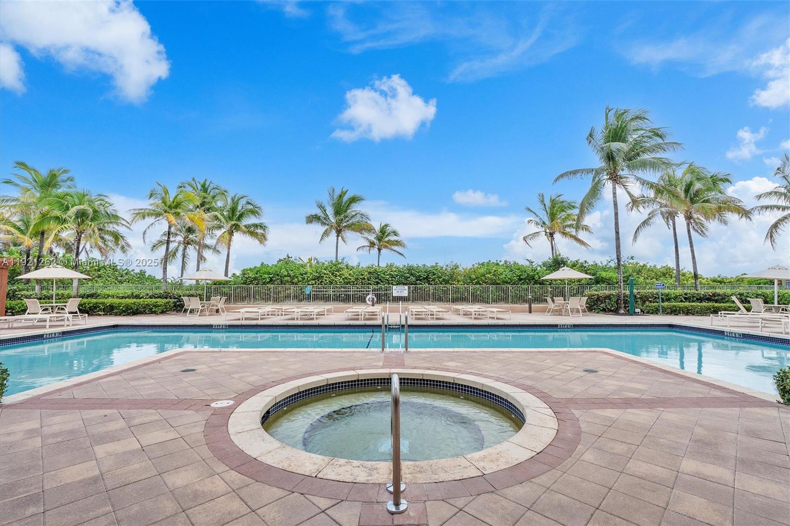 Photo of 2080 Ocean Dr #809, Hallandale Beach, Florida, 33009 -