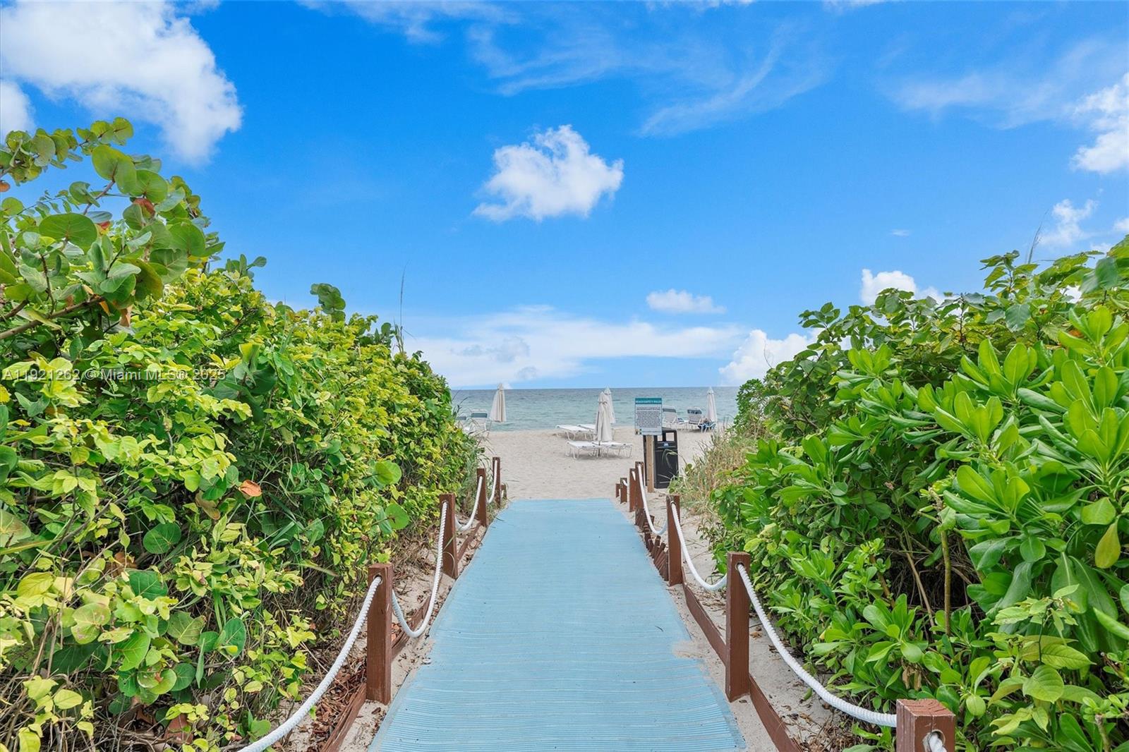 Photo of 2080 Ocean Dr #809, Hallandale Beach, Florida, 33009 -