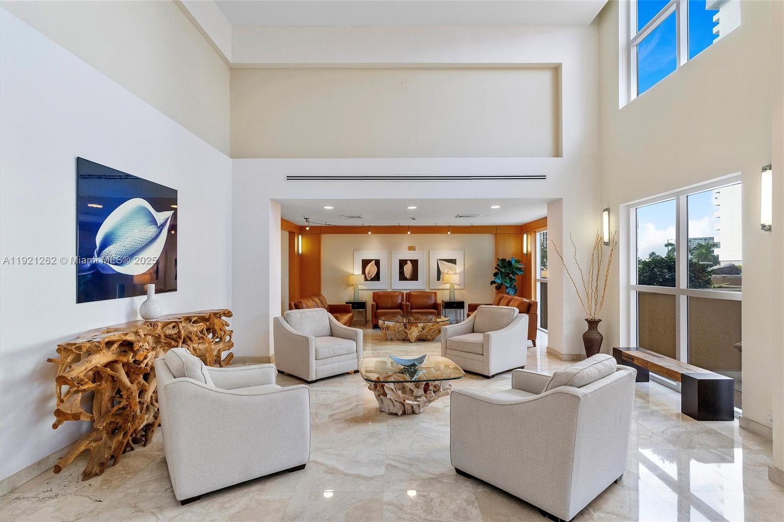 Photo of 2080 Ocean Dr #809, Hallandale Beach, Florida, 33009 -