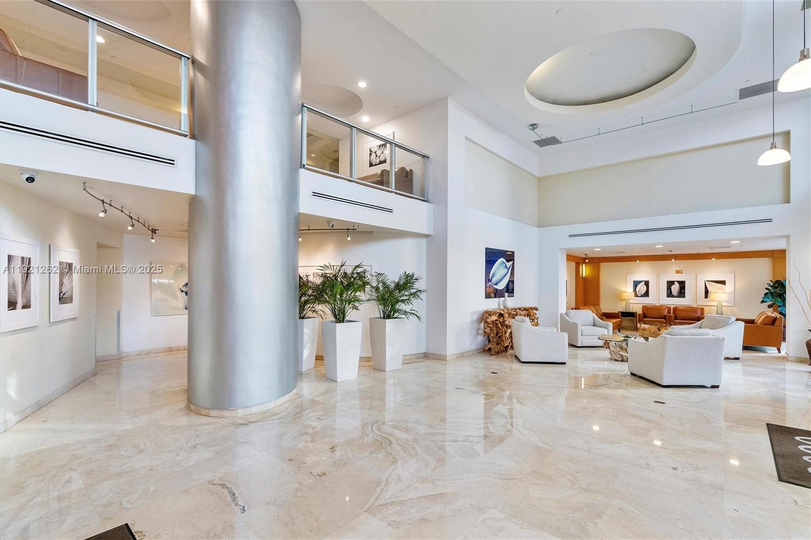 Photo of 2080 Ocean Dr #809, Hallandale Beach, Florida, 33009 -