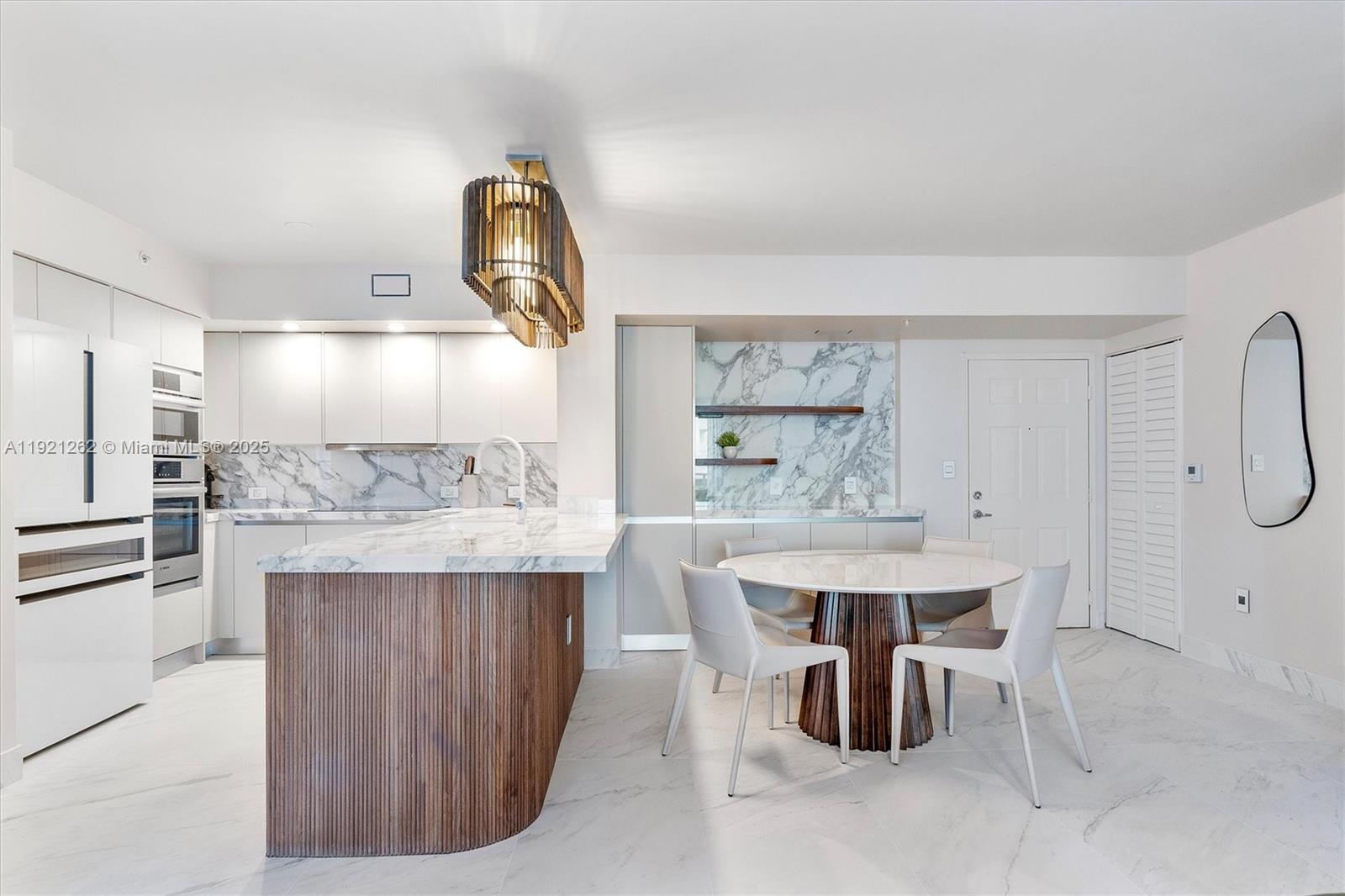 Photo of 2080 Ocean Dr #809, Hallandale Beach, Florida, 33009 -