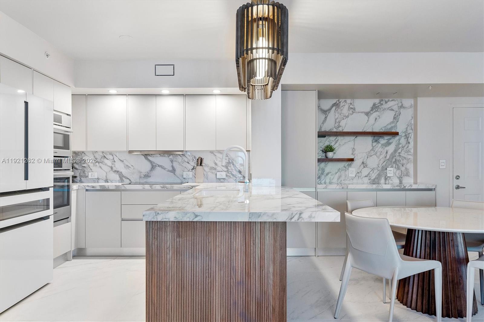 Photo of 2080 Ocean Dr #809, Hallandale Beach, Florida, 33009 -