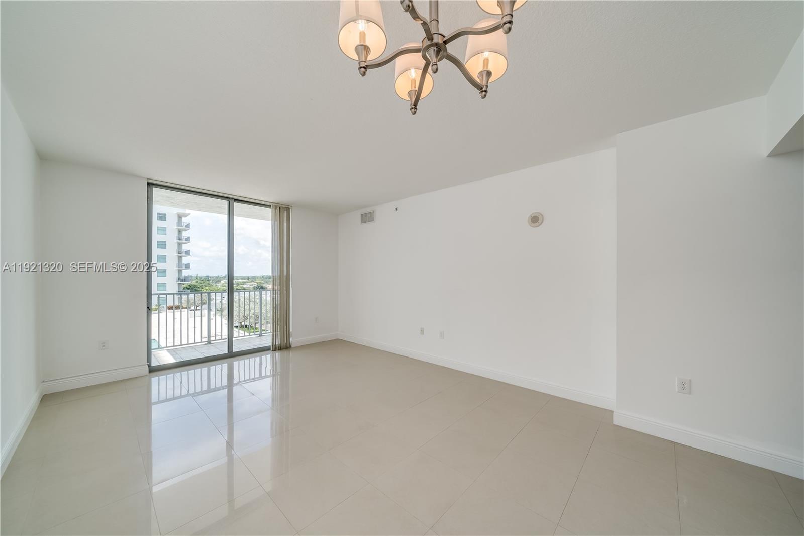 Photo of 140 Dixie Hwy  #602, Hollywood, Florida, 33020 - 