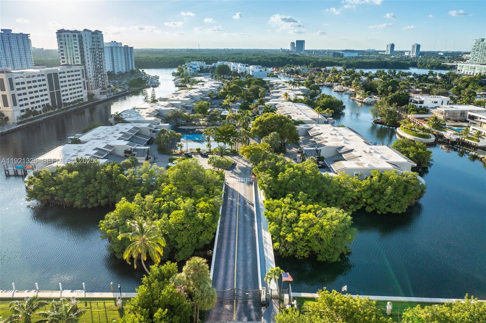 Photo of 429 Poinciana Dr #1415, Sunny Isles Beach, Florida, 33160 -