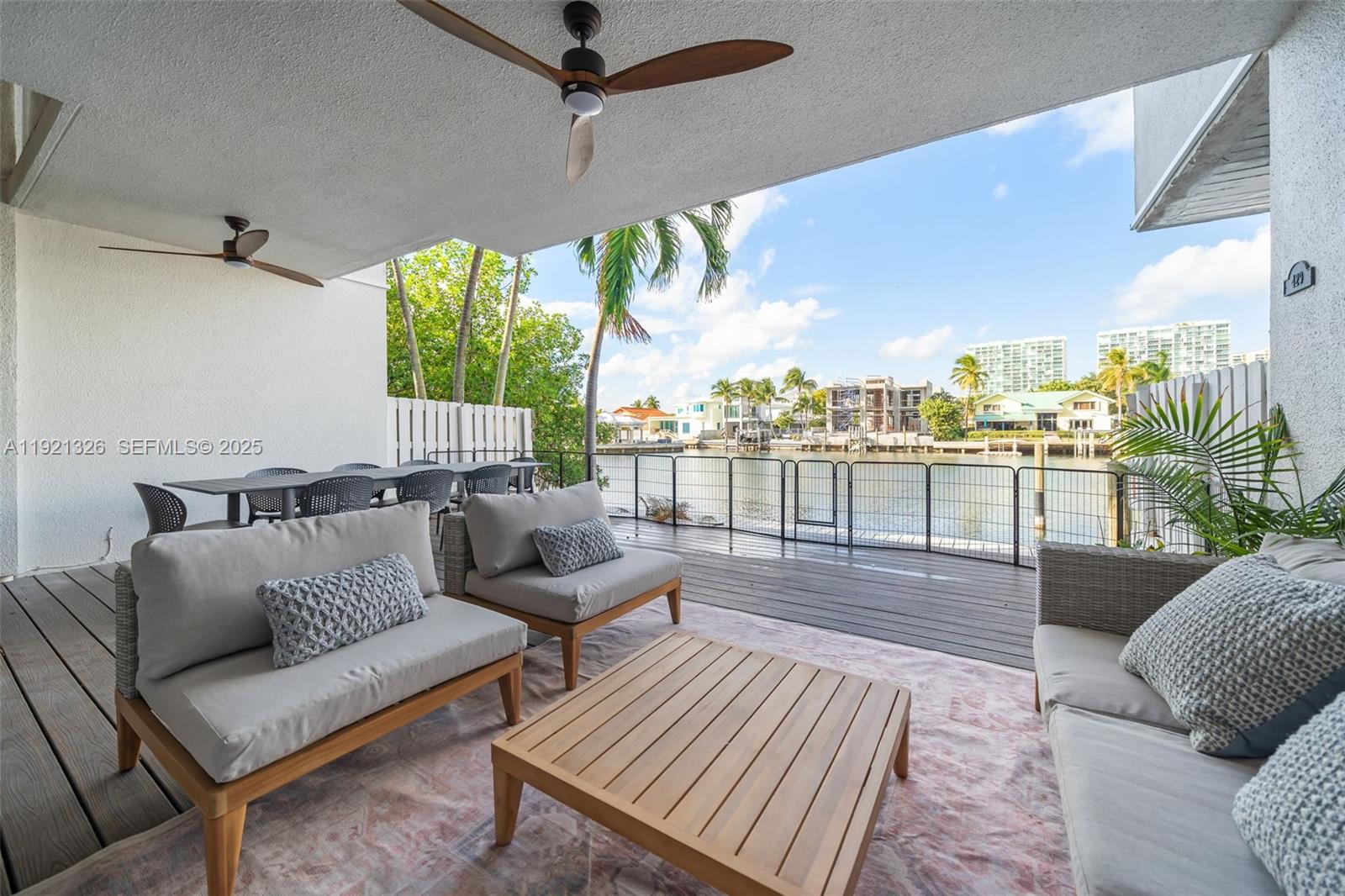 Photo of 429 Poinciana Dr #1415, Sunny Isles Beach, Florida, 33160 -