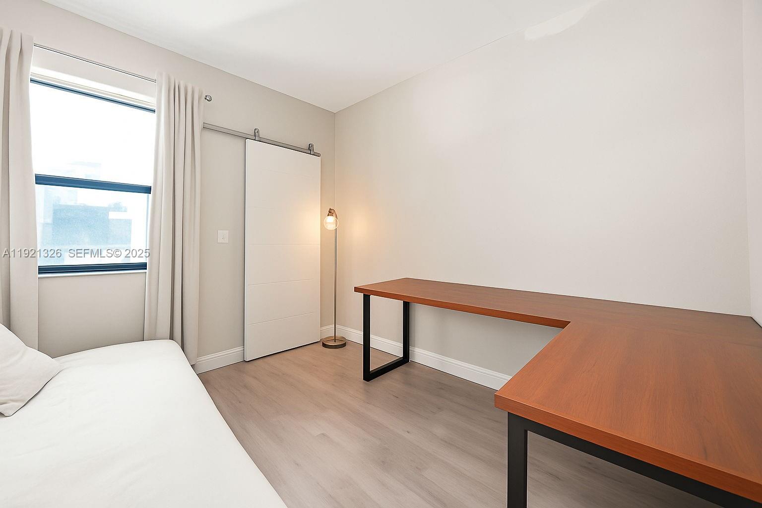 Photo of 429 Poinciana Dr #1415, Sunny Isles Beach, Florida, 33160 - Third bedroom