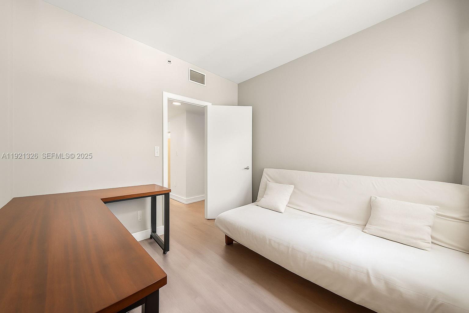 Photo of 429 Poinciana Dr #1415, Sunny Isles Beach, Florida, 33160 - Third bedroom