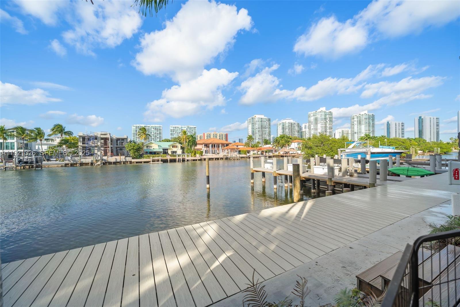 Photo of 429 Poinciana Dr #1415, Sunny Isles Beach, Florida, 33160 -