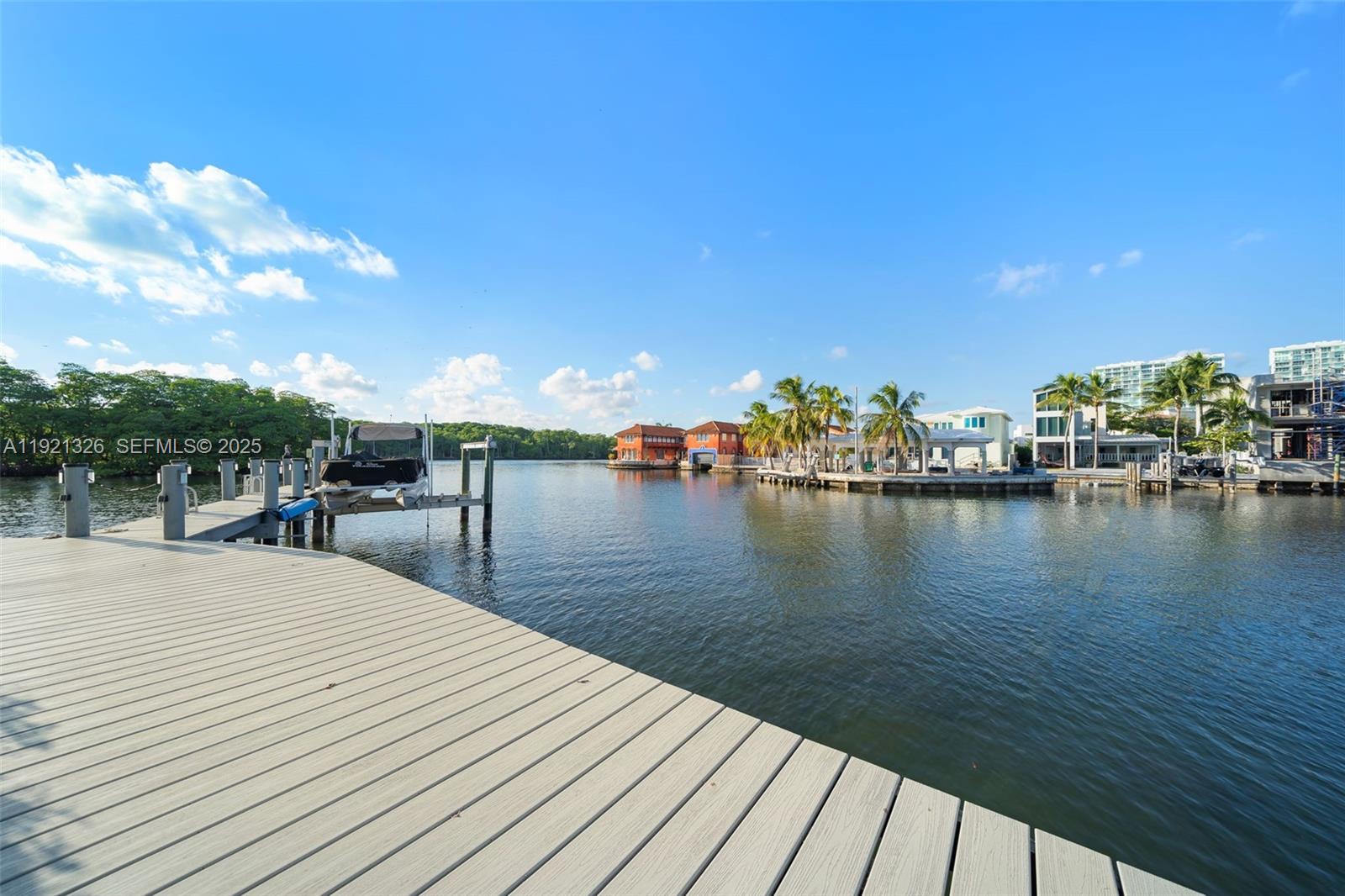 Photo of 429 Poinciana Dr #1415, Sunny Isles Beach, Florida, 33160 -