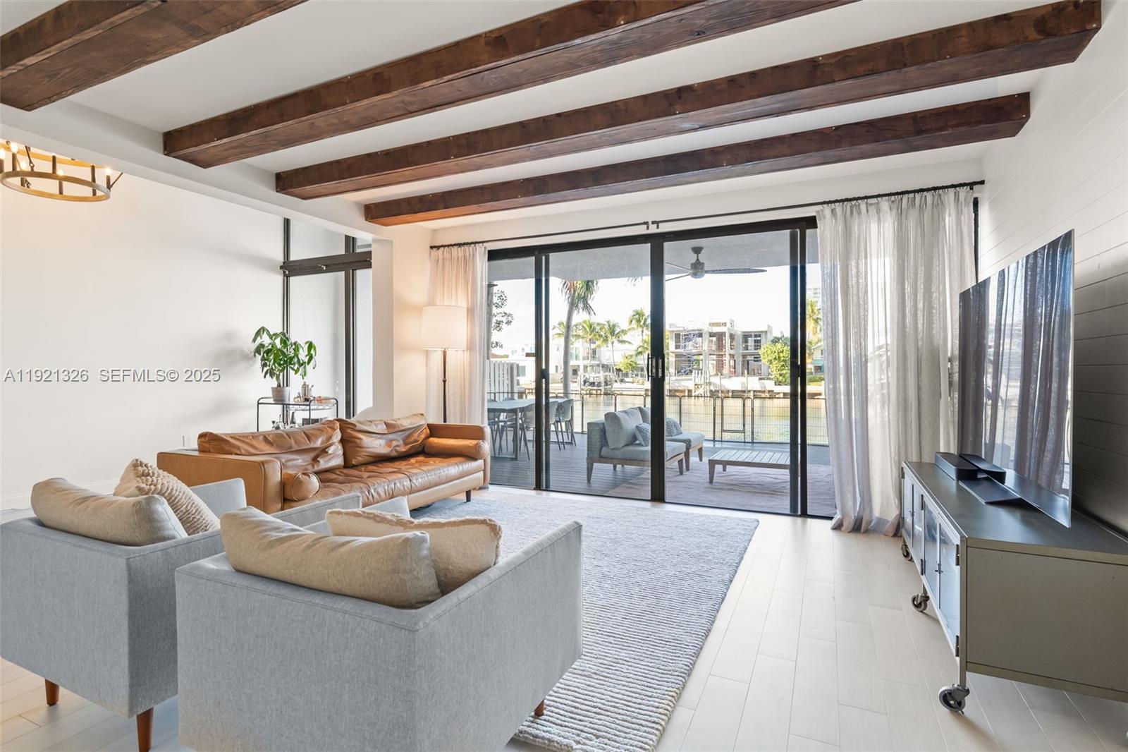 Photo of 429 Poinciana Dr #1415, Sunny Isles Beach, Florida, 33160 -