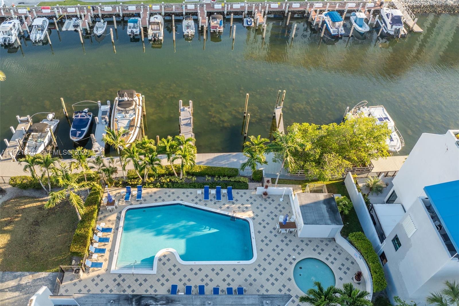 Photo of 429 Poinciana Dr #1415, Sunny Isles Beach, Florida, 33160 -