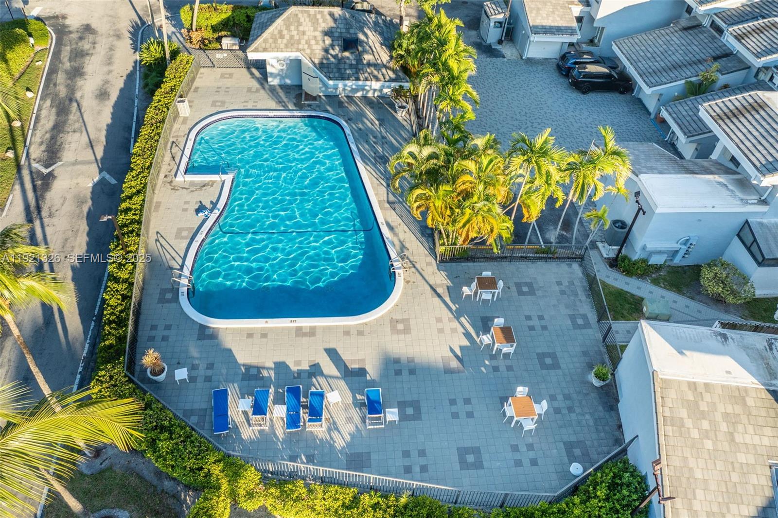 Photo of 429 Poinciana Dr #1415, Sunny Isles Beach, Florida, 33160 -