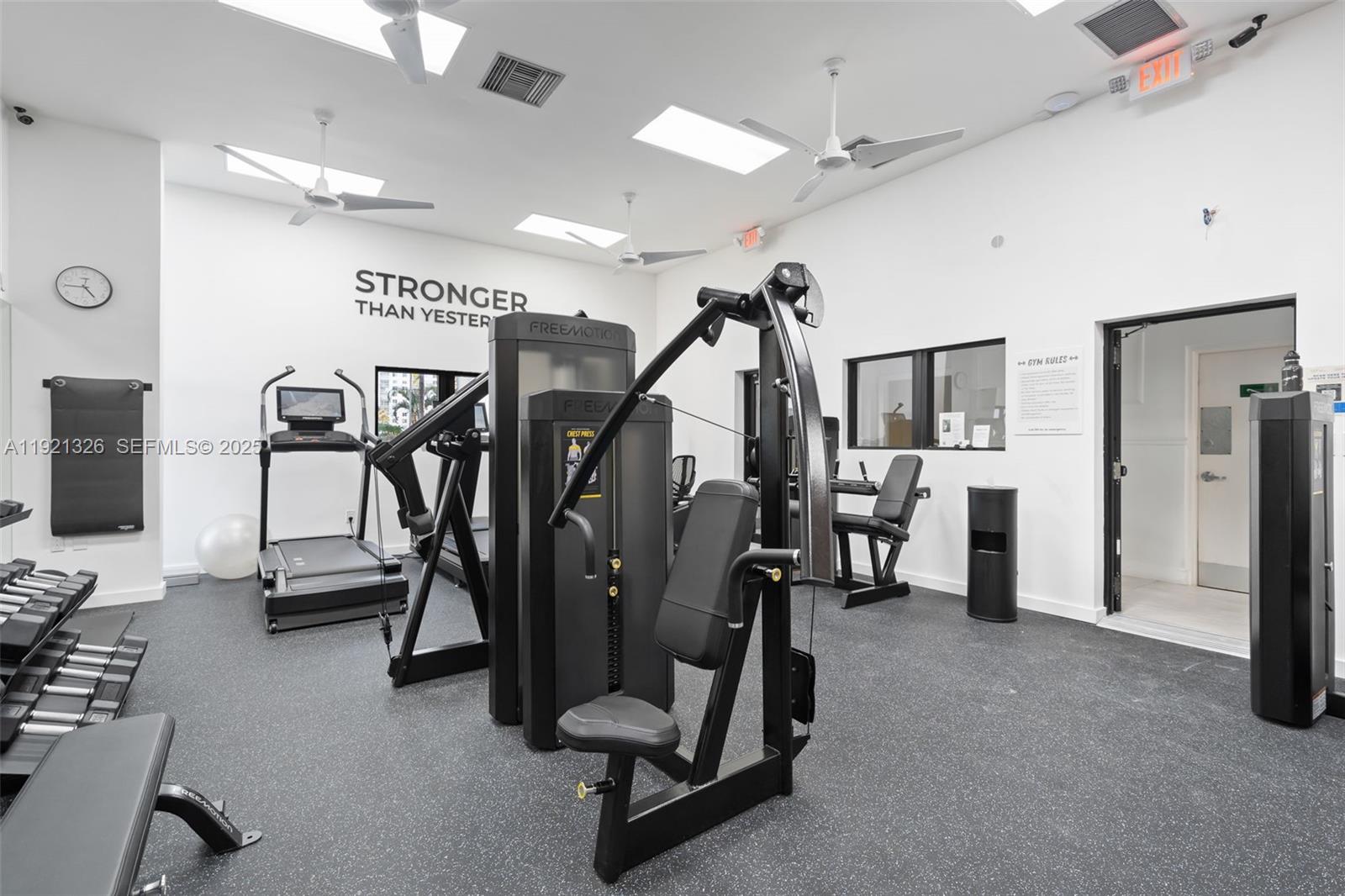 Photo of 429 Poinciana Dr #1415, Sunny Isles Beach, Florida, 33160 -