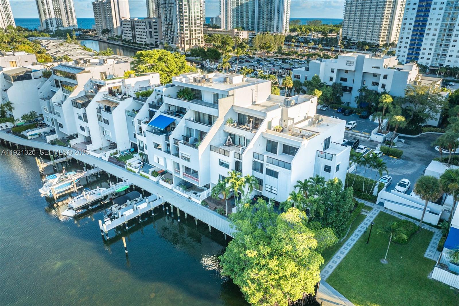 Photo of 429 Poinciana Dr #1415, Sunny Isles Beach, Florida, 33160 -