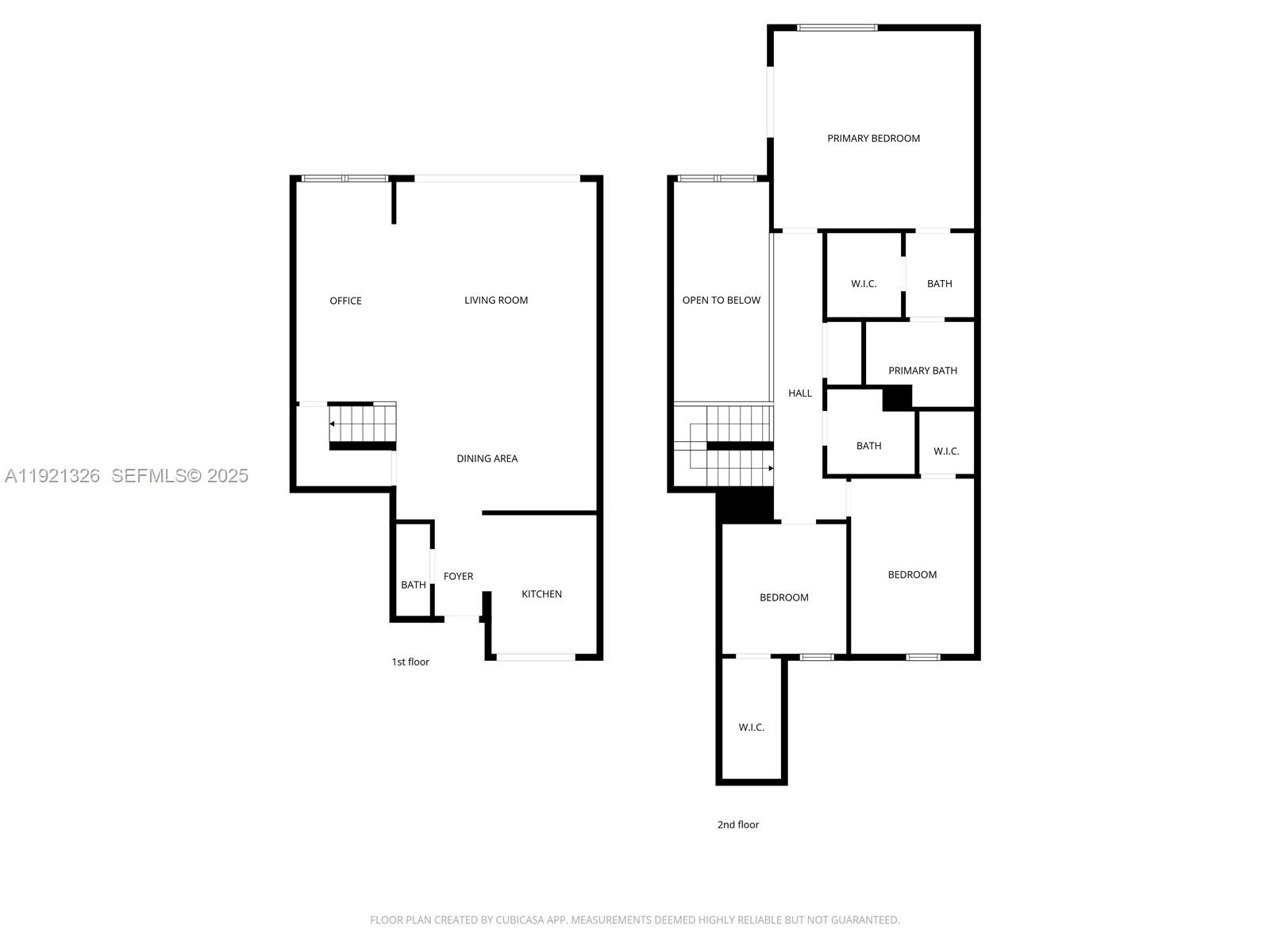 Photo of 429 Poinciana Dr #1415, Sunny Isles Beach, Florida, 33160 -