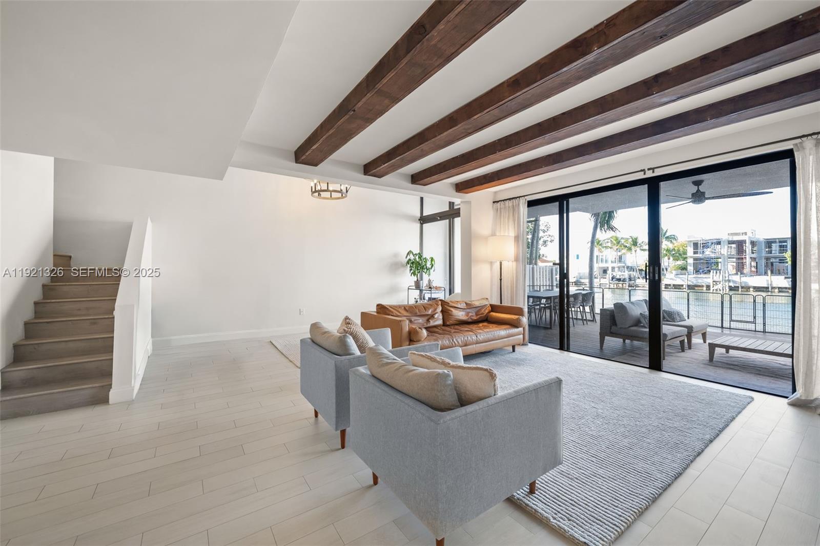 Photo of 429 Poinciana Dr #1415, Sunny Isles Beach, Florida, 33160 -