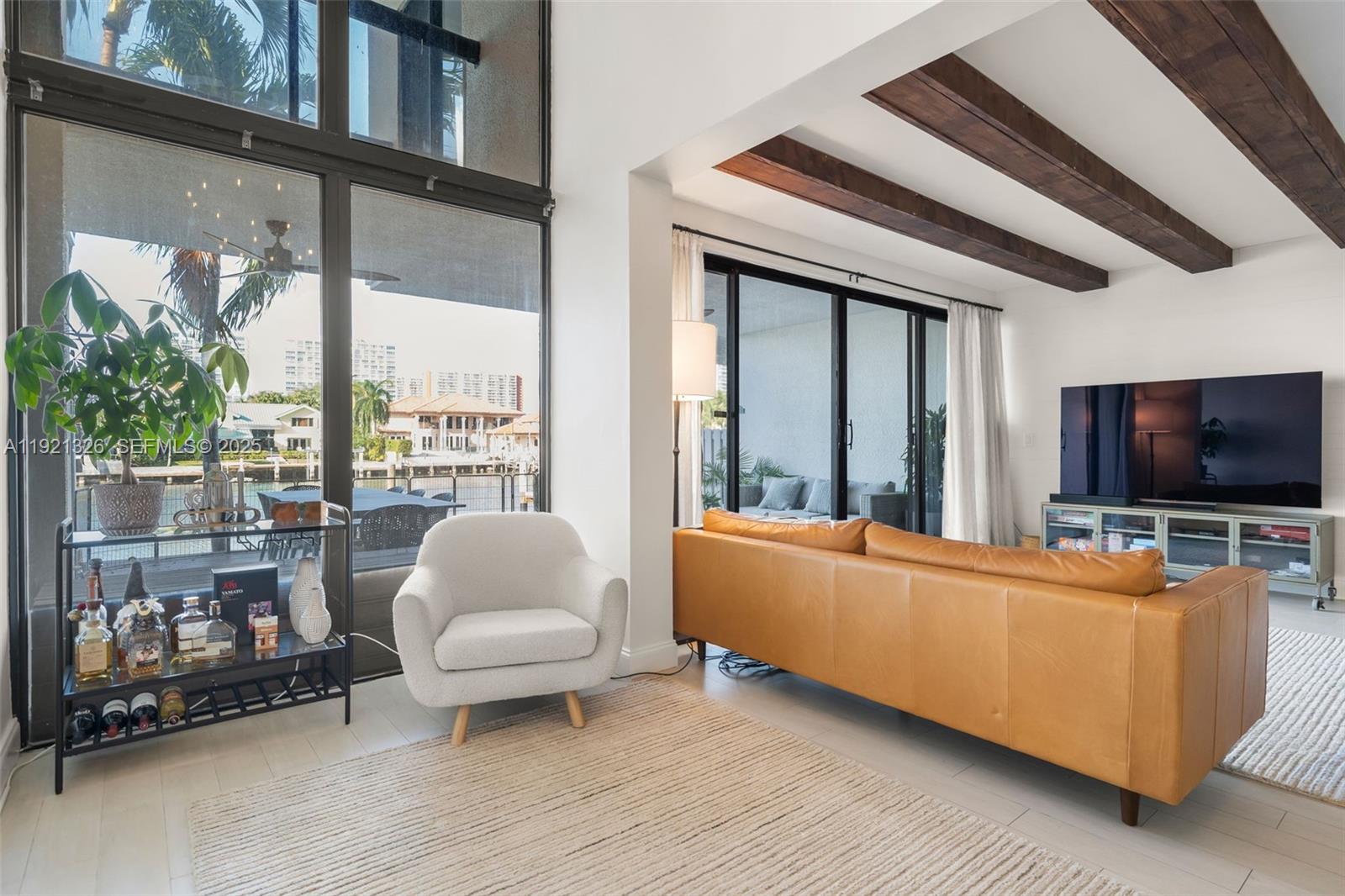 Photo of 429 Poinciana Dr #1415, Sunny Isles Beach, Florida, 33160 -