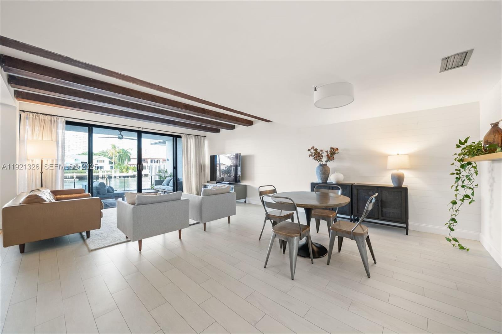 Photo of 429 Poinciana Dr #1415, Sunny Isles Beach, Florida, 33160 -