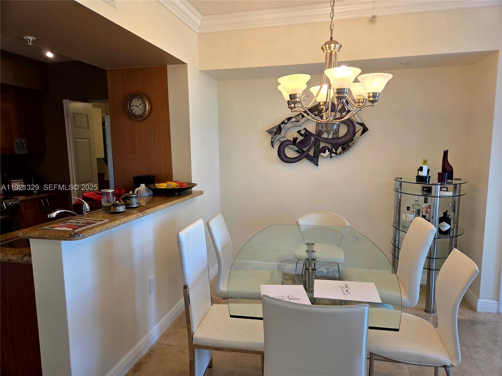 Photo of 1755 Hallandale Beach Blvd #305E, Hallandale Beach, Florida, 33009 -