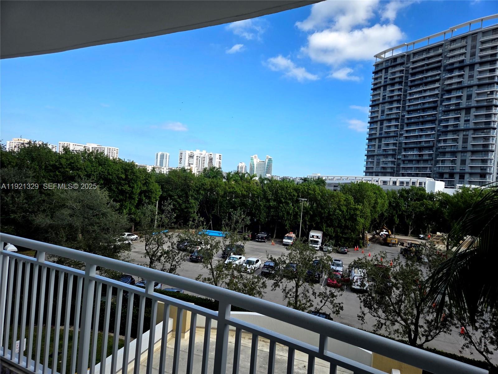 Photo of 1755 Hallandale Beach Blvd #305E, Hallandale Beach, Florida, 33009 -