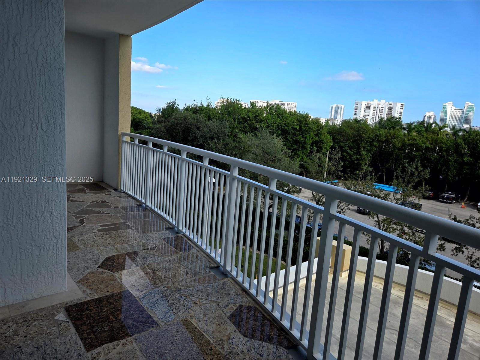 Photo of 1755 Hallandale Beach Blvd #305E, Hallandale Beach, Florida, 33009 -