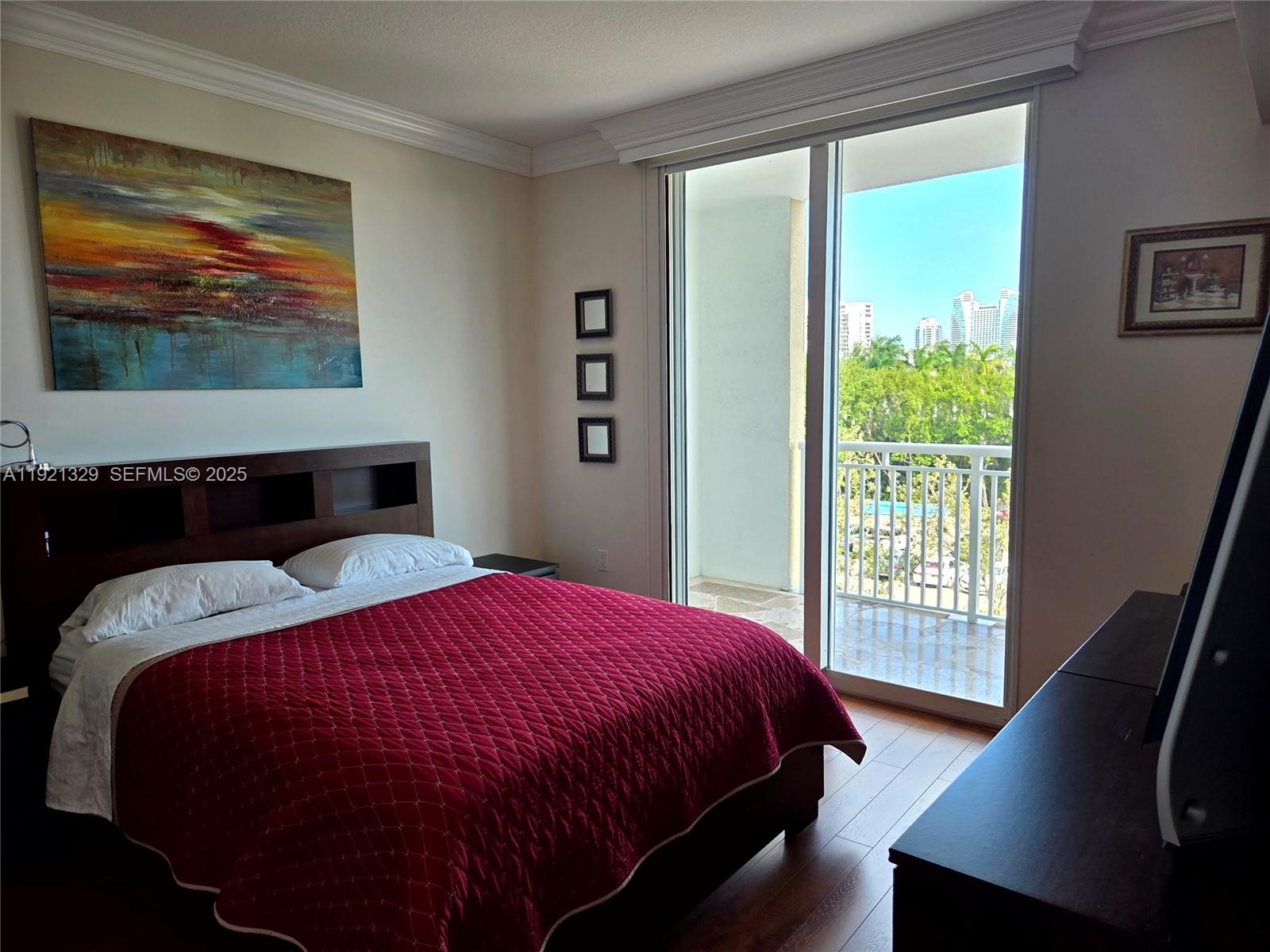 Photo of 1755 Hallandale Beach Blvd #305E, Hallandale Beach, Florida, 33009 -