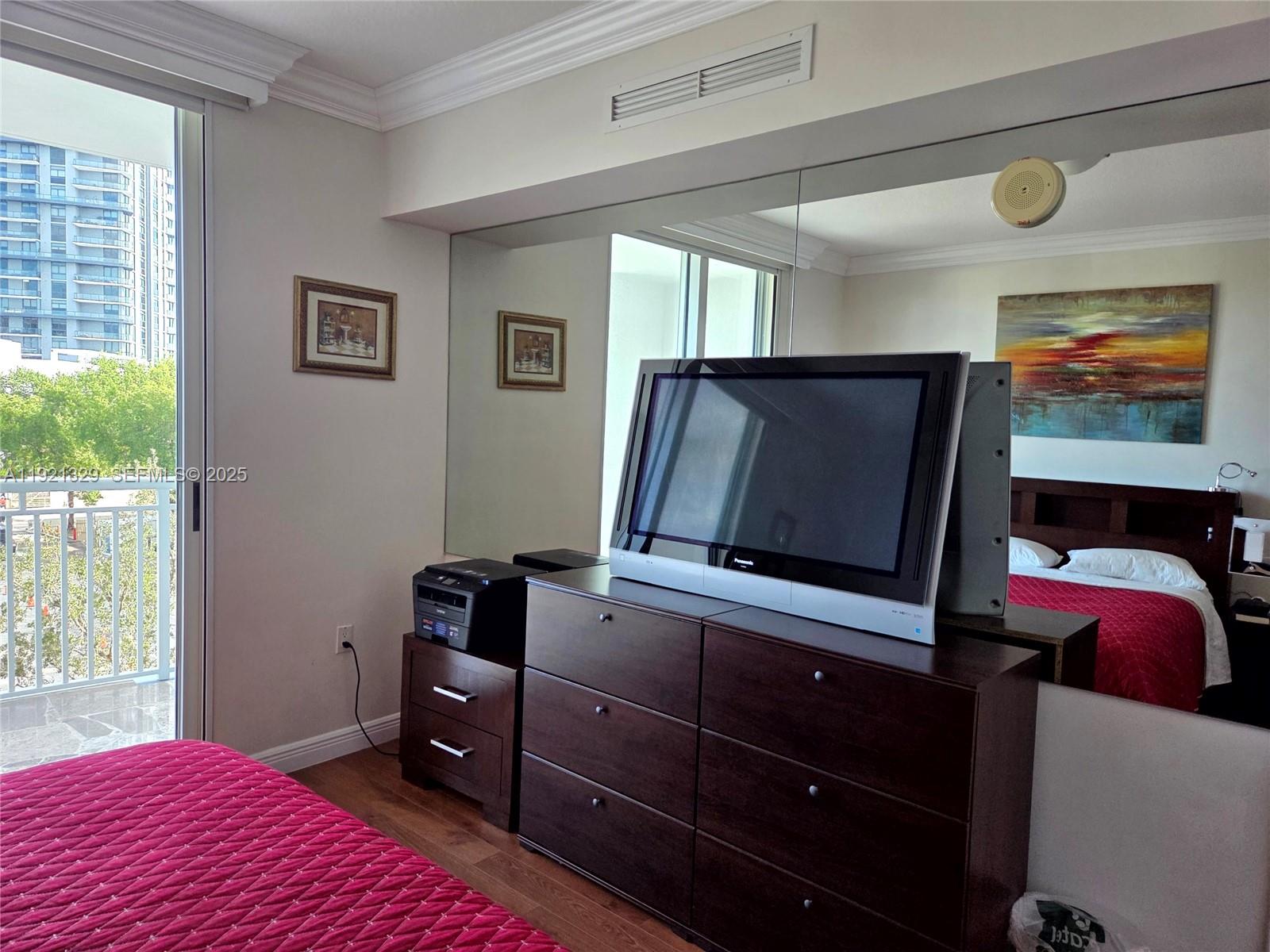 Photo of 1755 Hallandale Beach Blvd #305E, Hallandale Beach, Florida, 33009 -