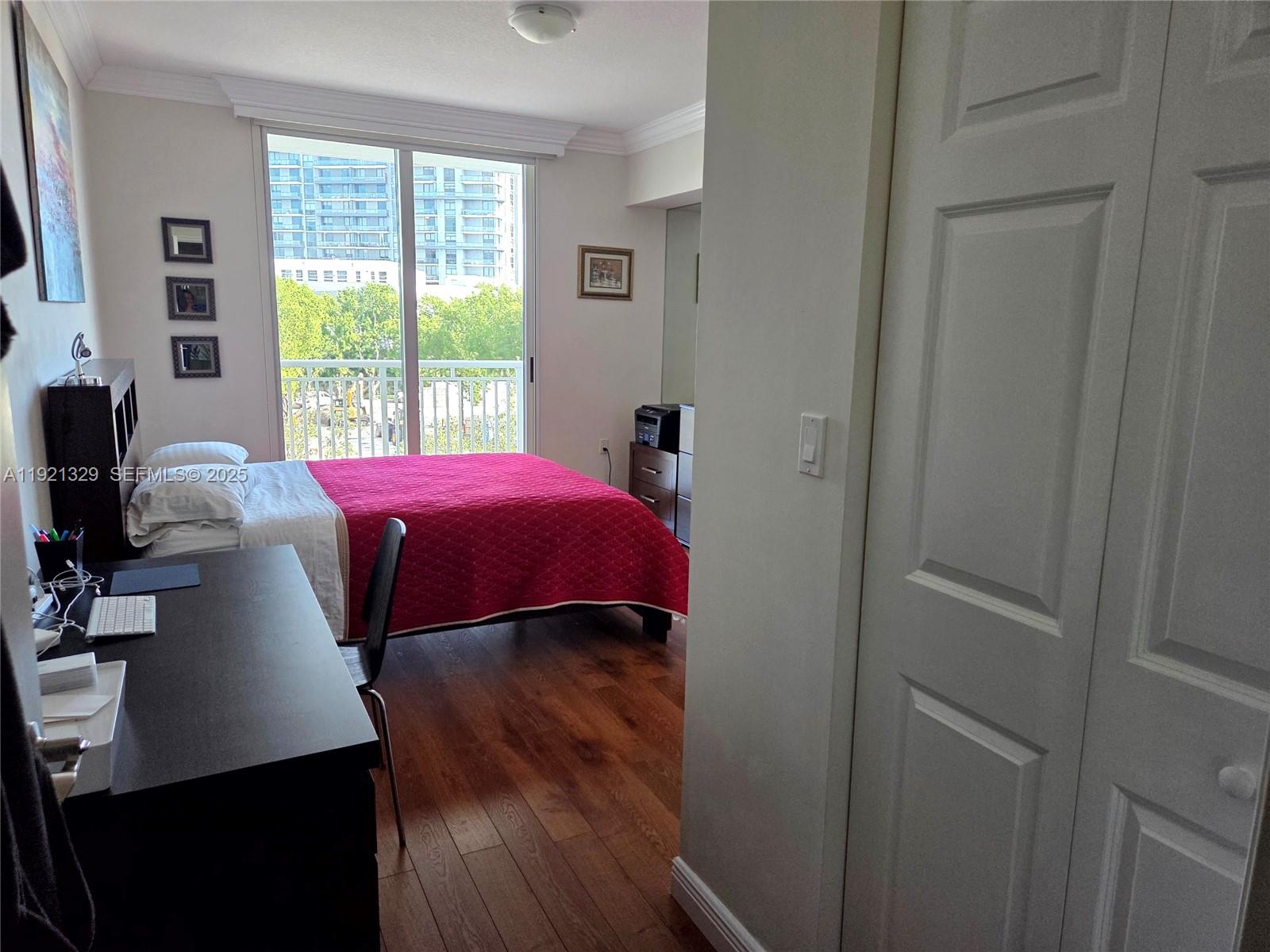 Photo of 1755 Hallandale Beach Blvd #305E, Hallandale Beach, Florida, 33009 -