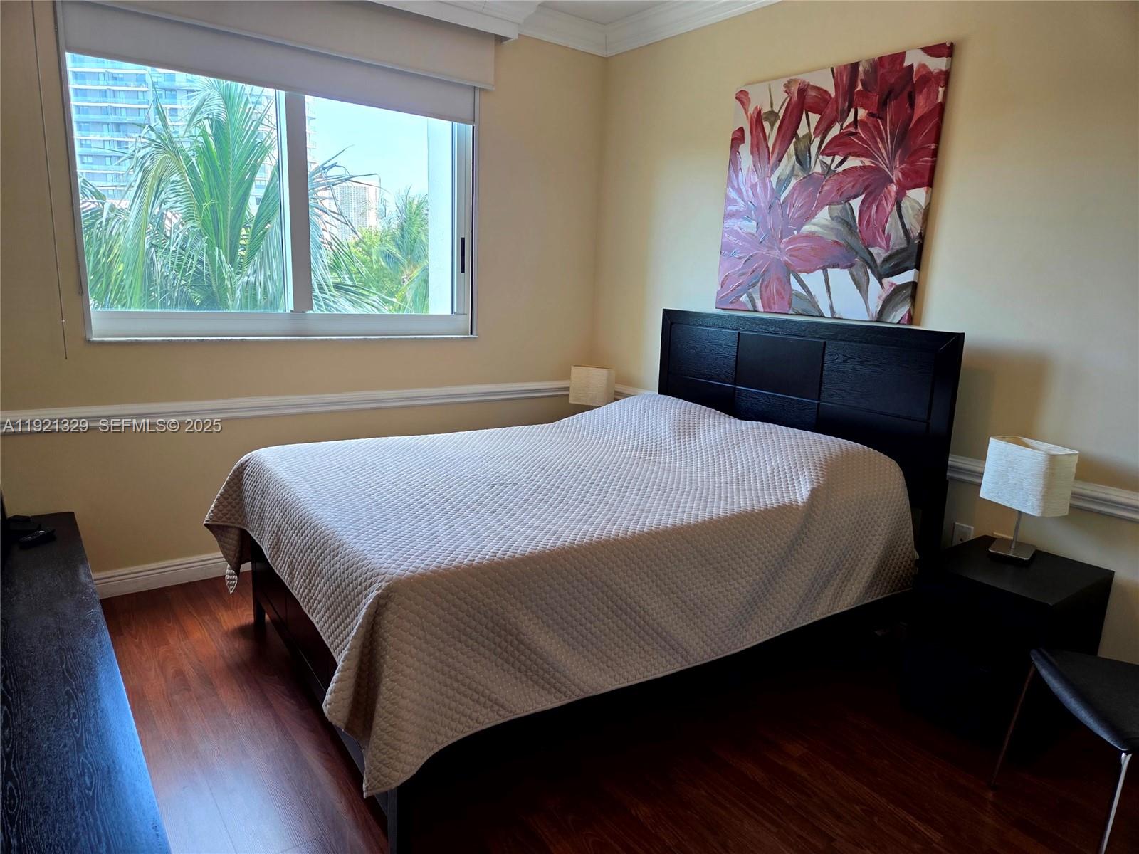 Photo of 1755 Hallandale Beach Blvd #305E, Hallandale Beach, Florida, 33009 -