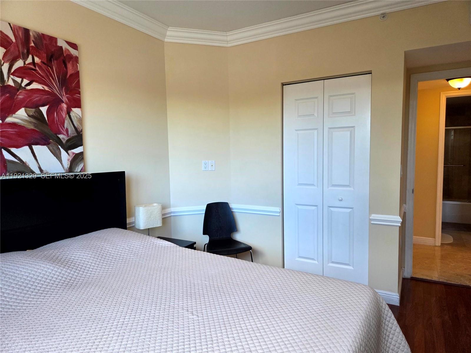 Photo of 1755 Hallandale Beach Blvd #305E, Hallandale Beach, Florida, 33009 -