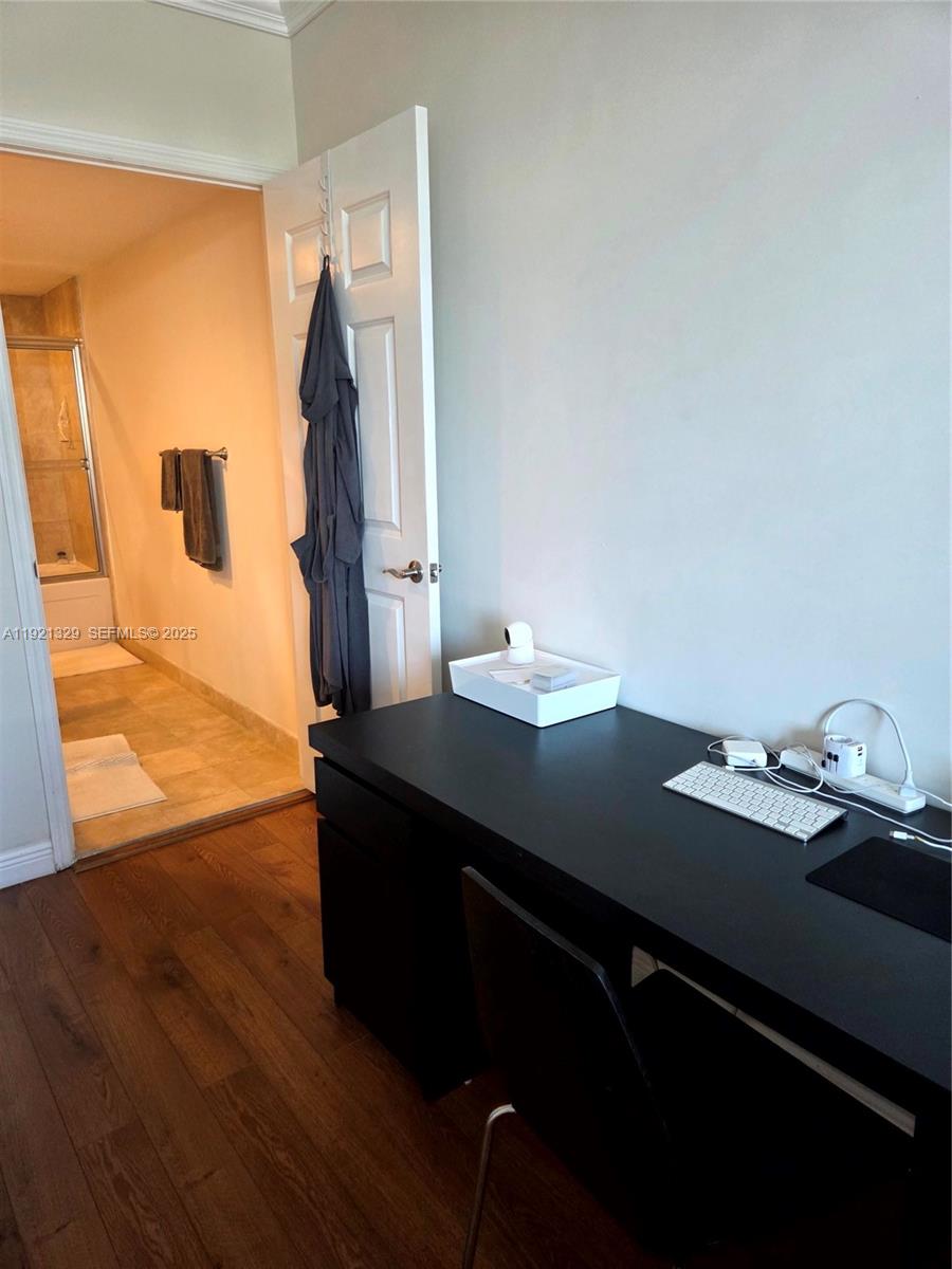 Photo of 1755 Hallandale Beach Blvd #305E, Hallandale Beach, Florida, 33009 -