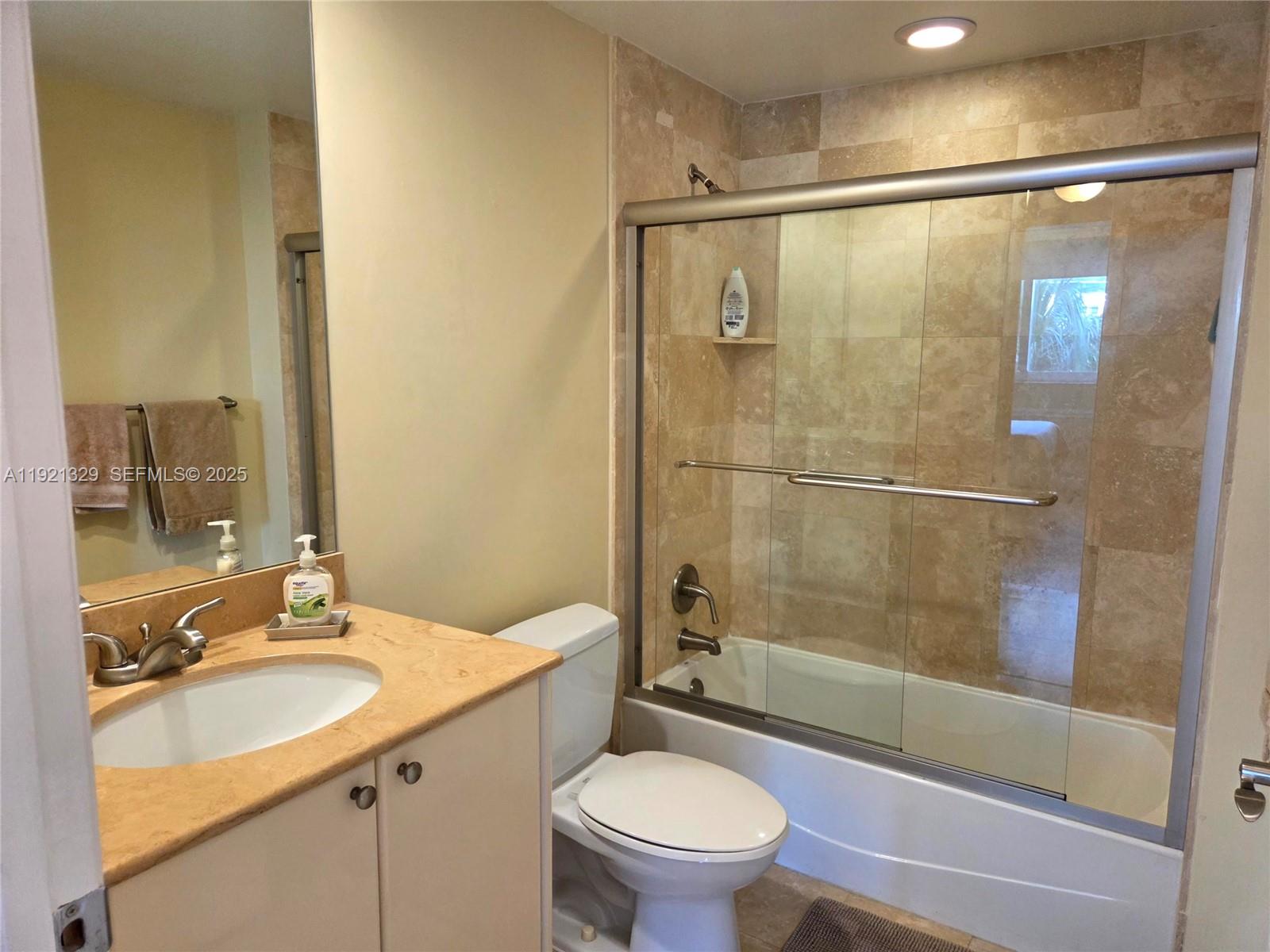 Photo of 1755 Hallandale Beach Blvd #305E, Hallandale Beach, Florida, 33009 -