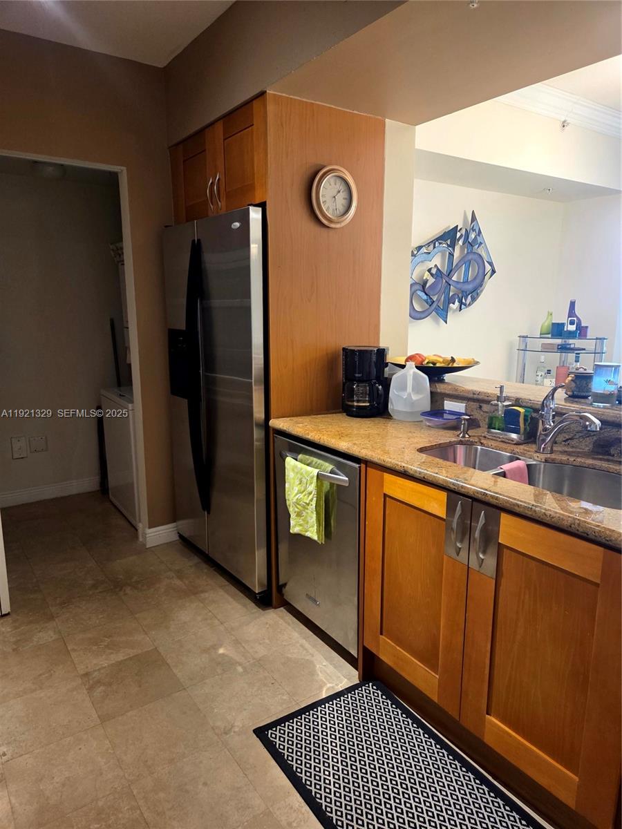 Photo of 1755 Hallandale Beach Blvd #305E, Hallandale Beach, Florida, 33009 -