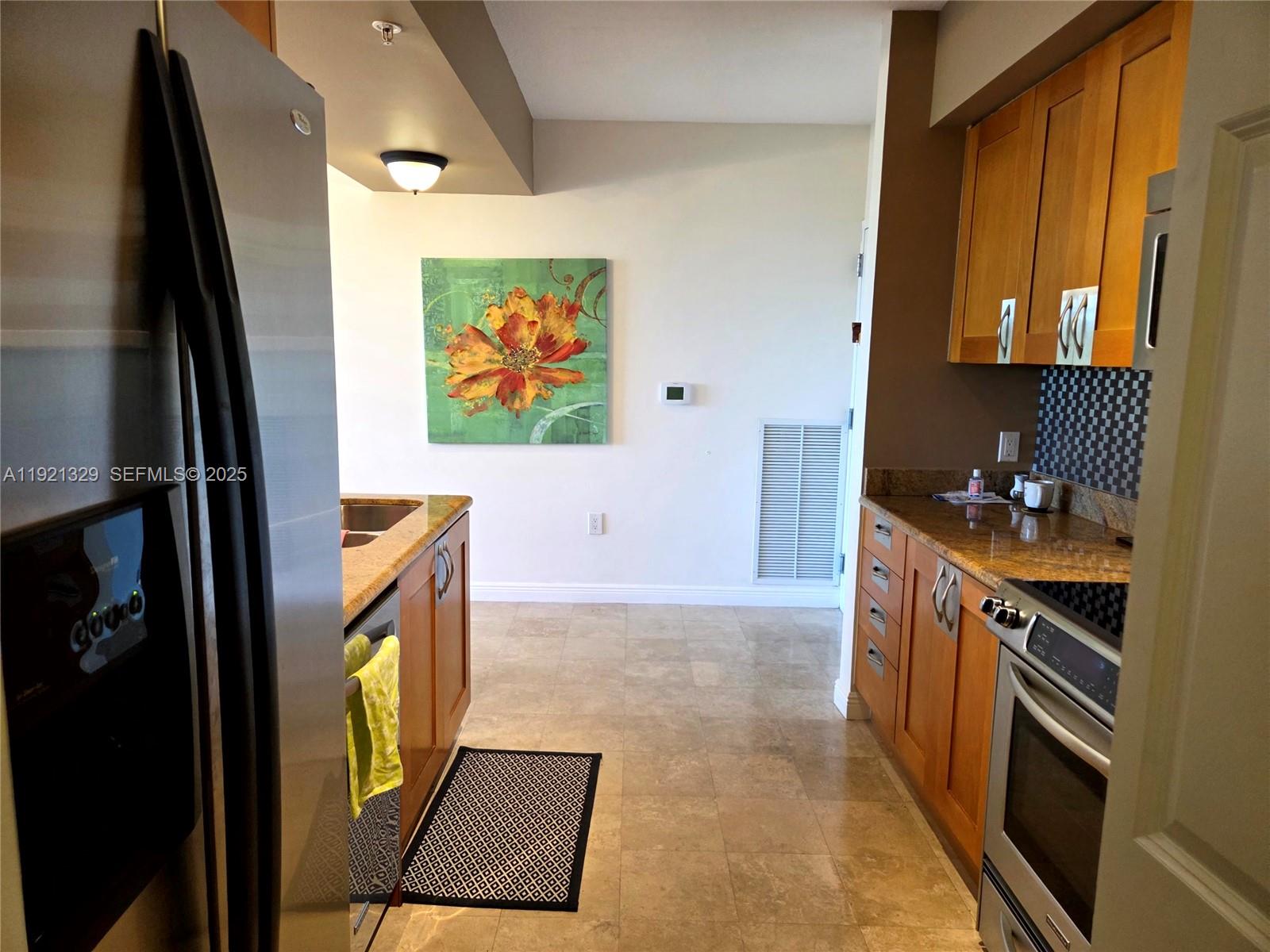 Photo of 1755 Hallandale Beach Blvd #305E, Hallandale Beach, Florida, 33009 -