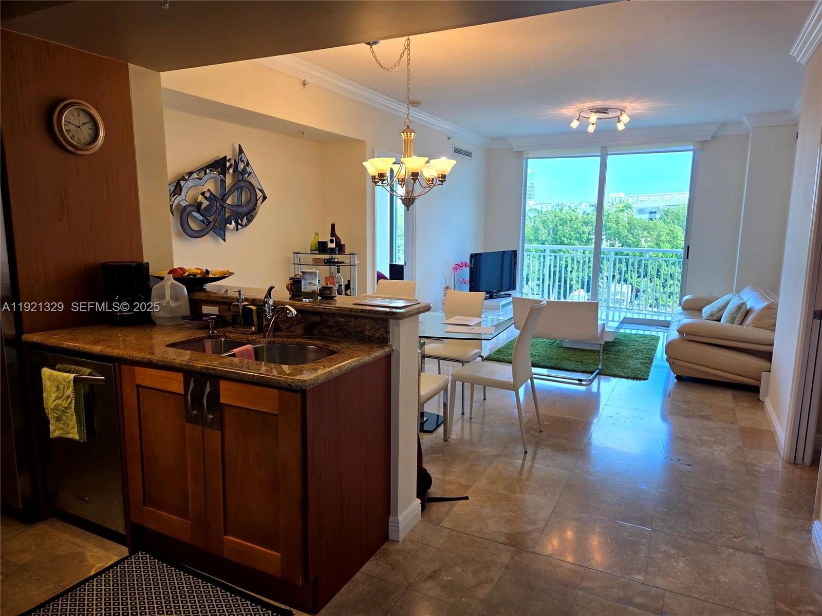 Photo of 1755 Hallandale Beach Blvd #305E, Hallandale Beach, Florida, 33009 -