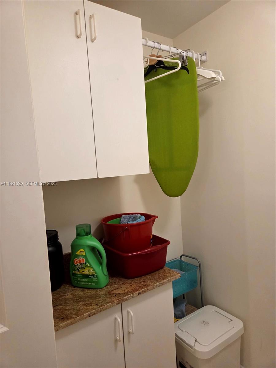 Photo of 1755 Hallandale Beach Blvd #305E, Hallandale Beach, Florida, 33009 -