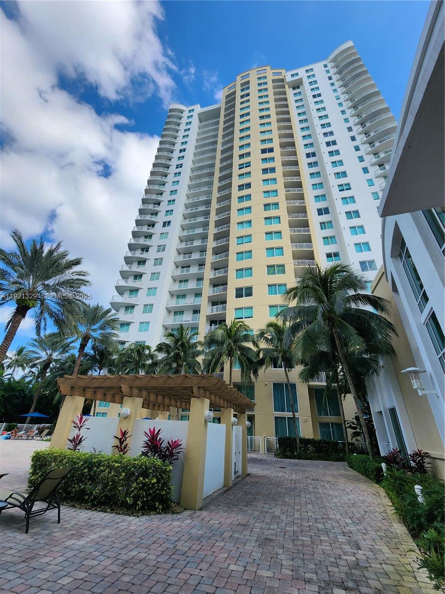 Photo of 1755 Hallandale Beach Blvd #305E, Hallandale Beach, Florida, 33009 -