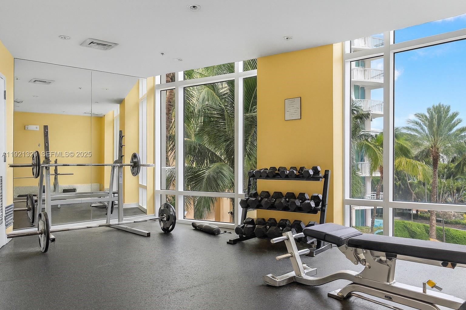 Photo of 1755 Hallandale Beach Blvd #305E, Hallandale Beach, Florida, 33009 -