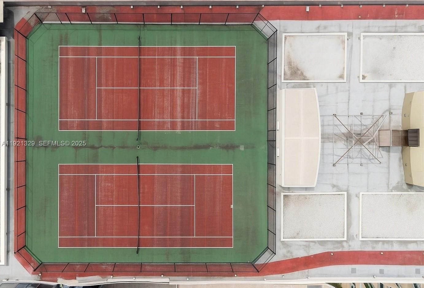 Photo of 1755 Hallandale Beach Blvd #305E, Hallandale Beach, Florida, 33009 -