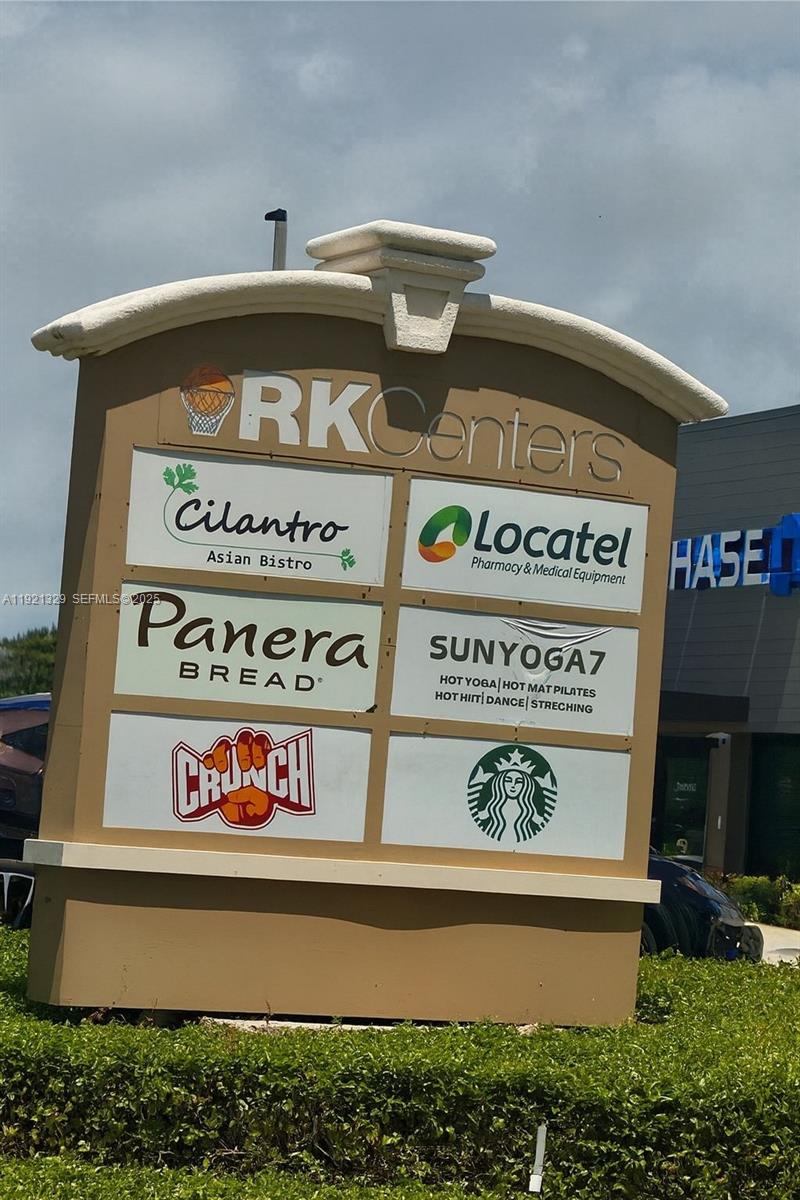 Photo of 1755 Hallandale Beach Blvd #305E, Hallandale Beach, Florida, 33009 -