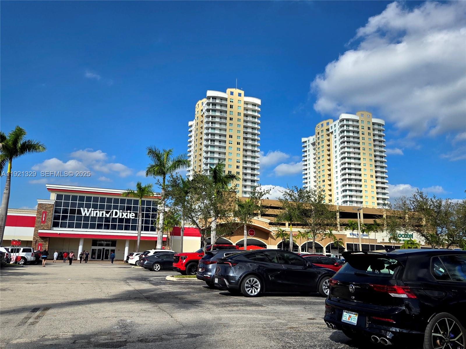 Photo of 1755 Hallandale Beach Blvd #305E, Hallandale Beach, Florida, 33009 -