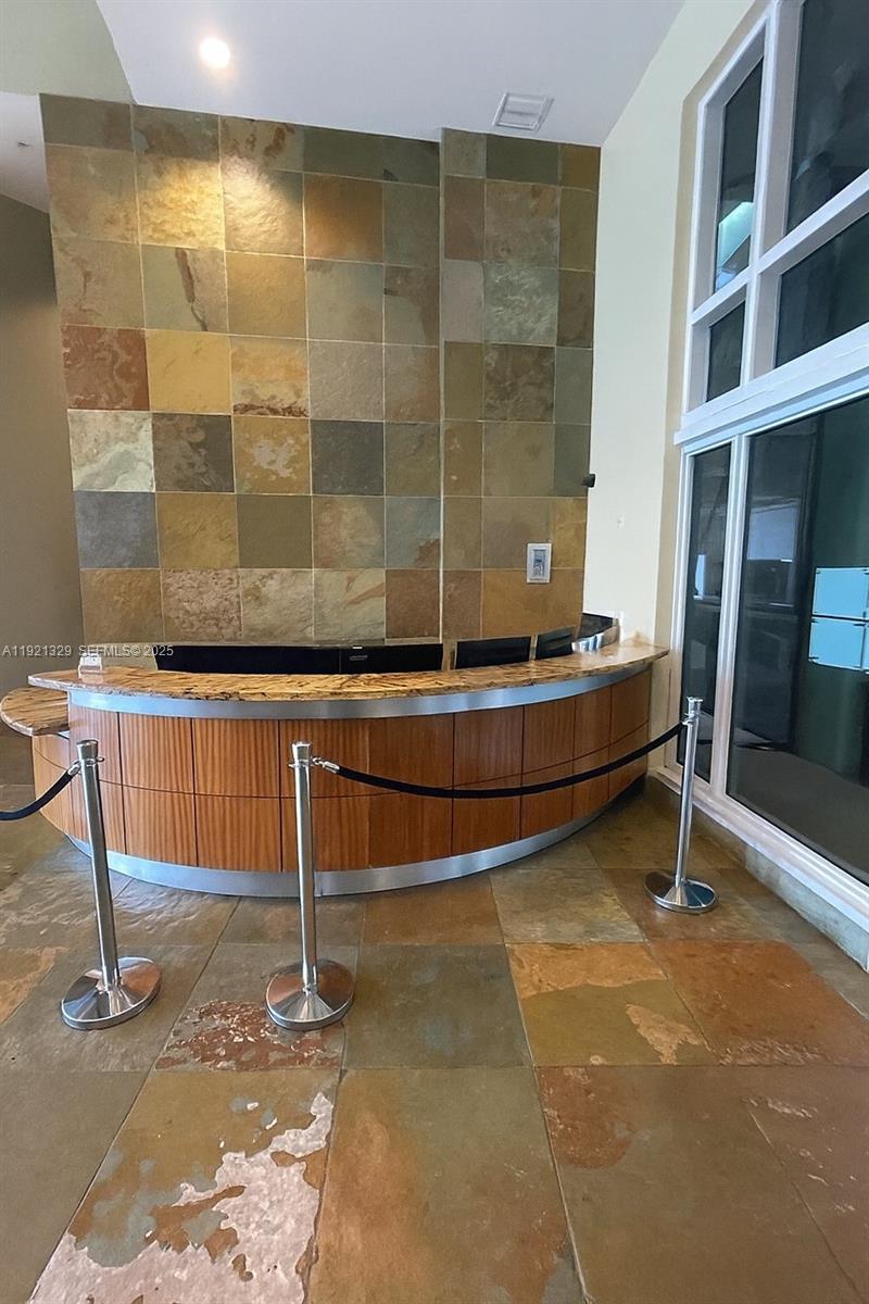 Photo of 1755 Hallandale Beach Blvd #305E, Hallandale Beach, Florida, 33009 -