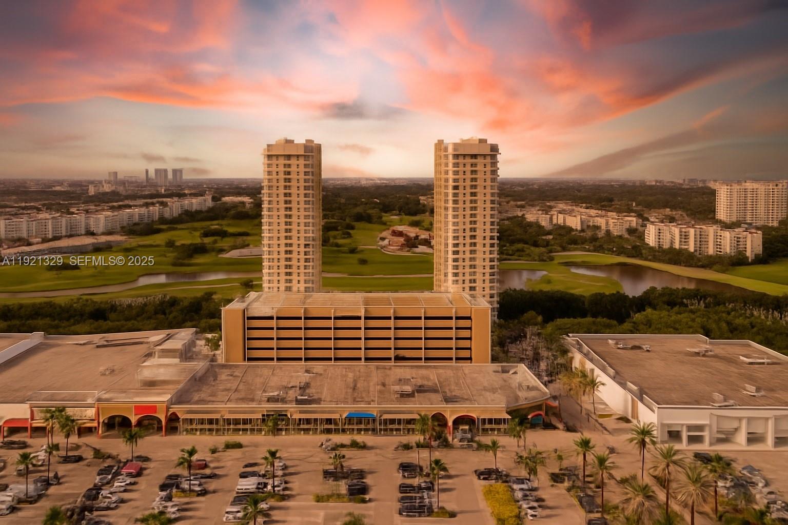 Photo of 1755 Hallandale Beach Blvd #305E, Hallandale Beach, Florida, 33009 -