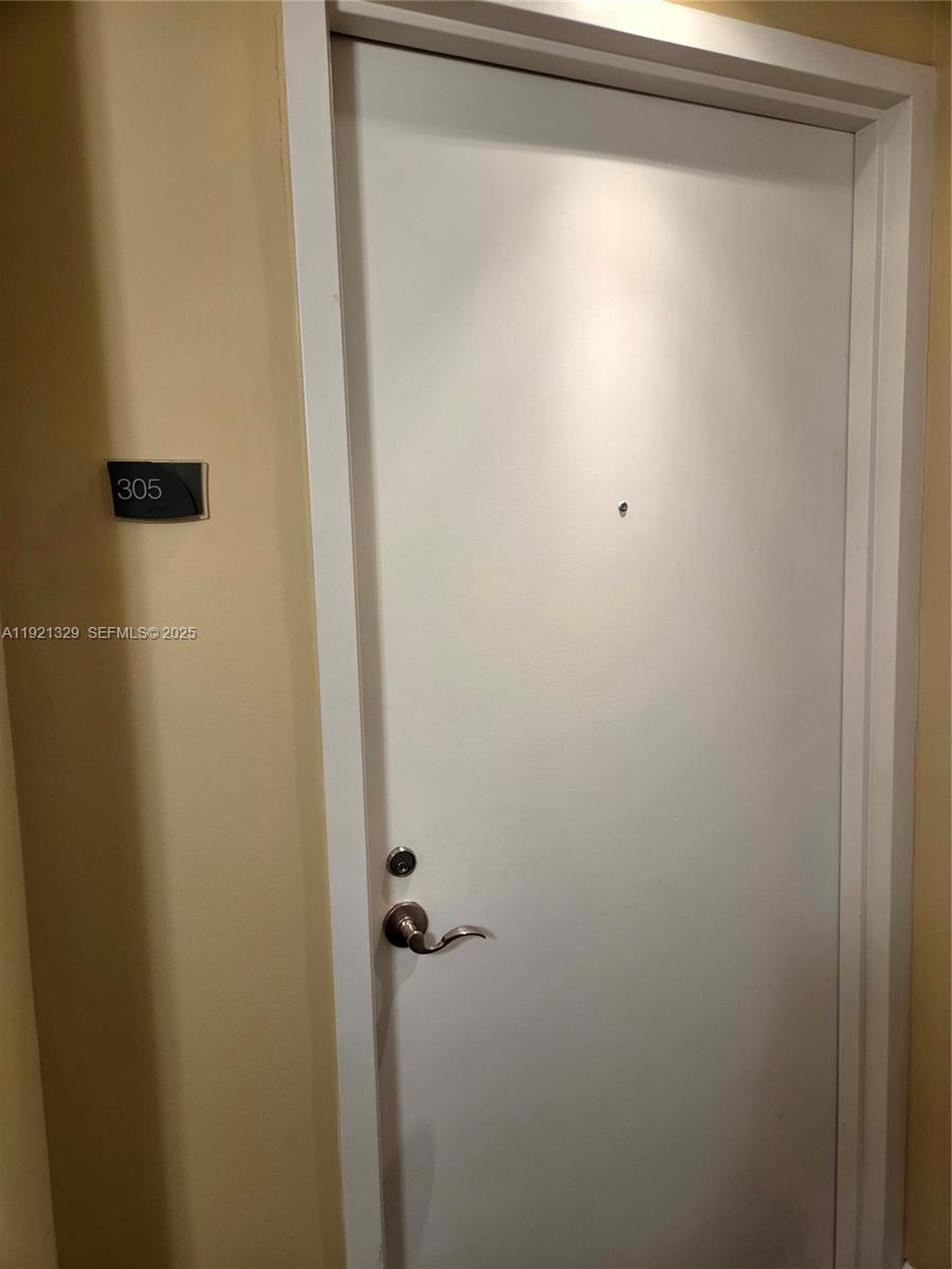 Photo of 1755 Hallandale Beach Blvd #305E, Hallandale Beach, Florida, 33009 - 305-E