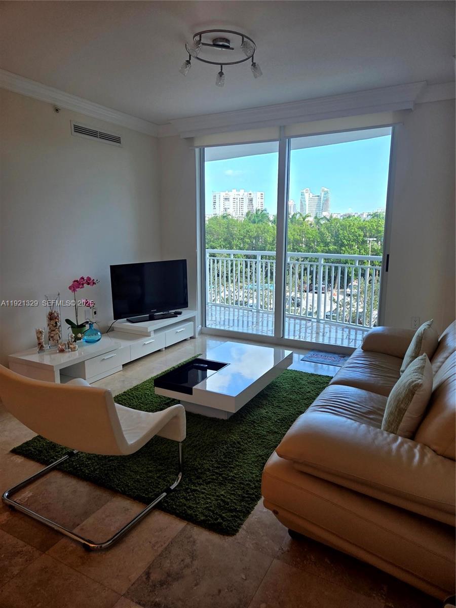 Photo of 1755 Hallandale Beach Blvd #305E, Hallandale Beach, Florida, 33009 -