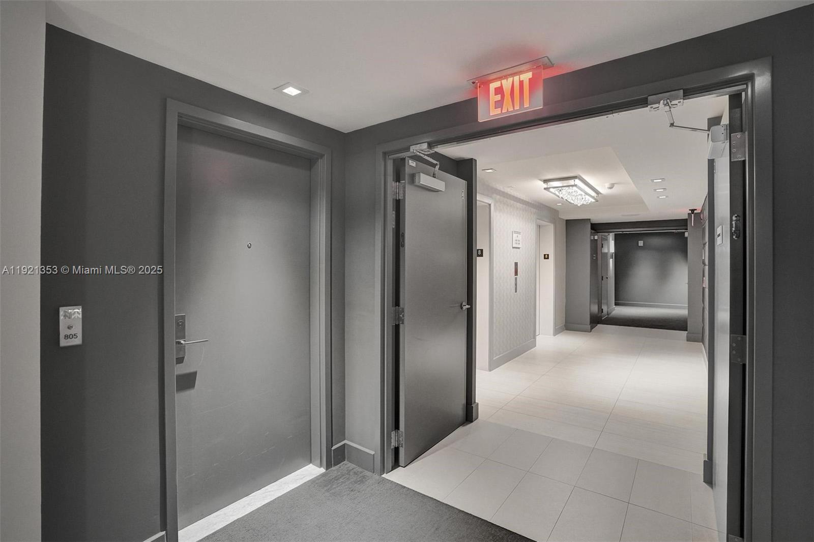 See details 5-805 2 / 3 1541 sq. ft. $ 2025-11-26 0 Photo