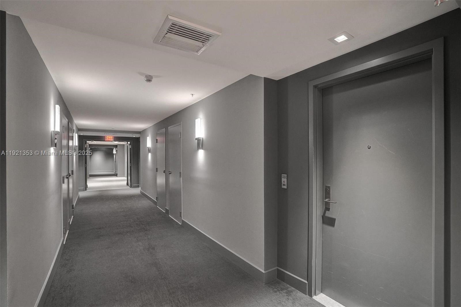 See details 5-805 2 / 3 1541 sq. ft. $ 2025-11-26 0 Photo