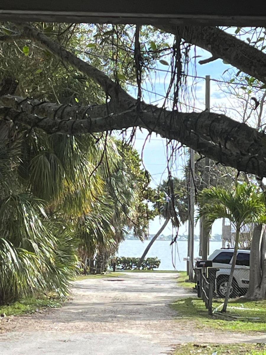See details / 6 sq. ft. $ 2026-06-13 0 Photo