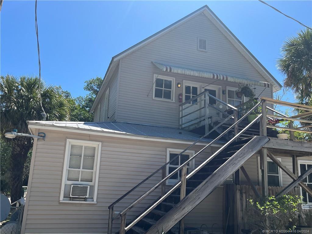See details / 6 sq. ft. $ 2026-06-13 0 Photo